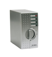 Dr. Bott Moniswitch Pro DVI DL Sharing monitor, USB mouse & keyboard between Macs with Dual-Link DVI Video