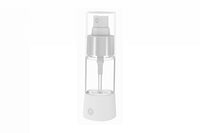 LilySpots mini, Original travel disinfection and cleaning agent at the touch of a button