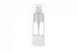 LilySpots mini, Original travel disinfection and cleaning agent at the touch of a button