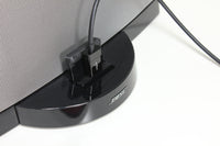CableJive dockXtender<br/>Lightning Extension Cables 2ft/6ft